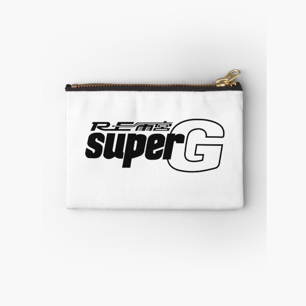 Aperçu de l'œuvre RE-Amemiya SUPER G créée et vendue par JDMShop.