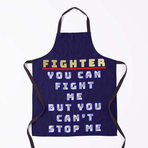 Item preview, Fighter 01 fabulous text design by Code03. designed and sold by Code03.