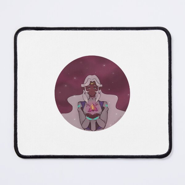 Item preview, Princess of Altea designed and sold by river-ink.