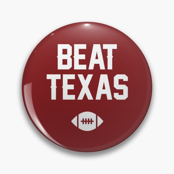 Item preview, The Beat Texas designed and sold by franklinprintco.
