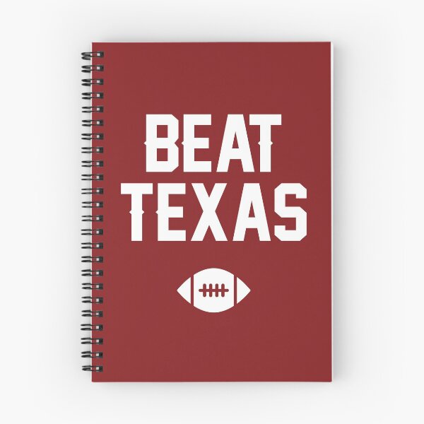 Item preview, The Beat Texas designed and sold by franklinprintco.