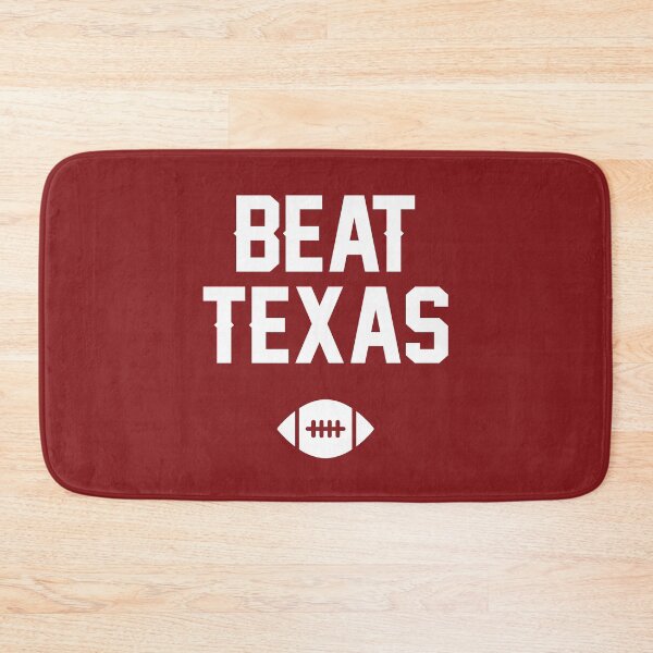Item preview, The Beat Texas designed and sold by franklinprintco.