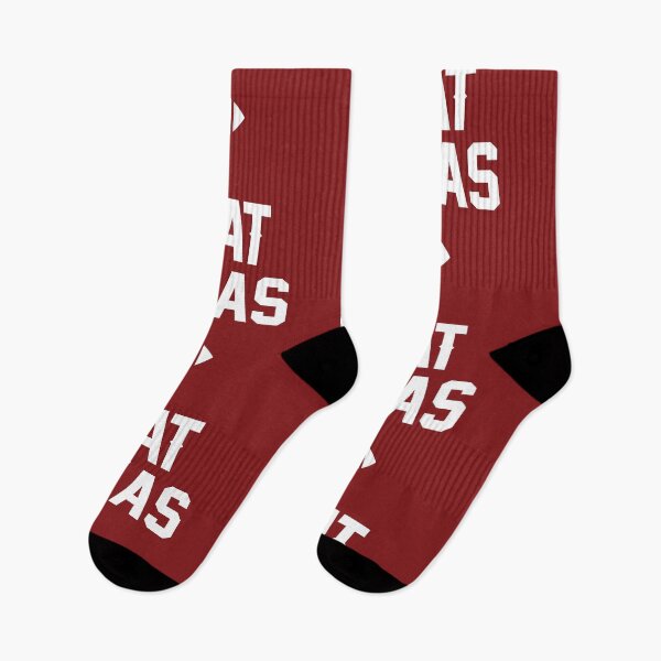 Item preview, The Beat Texas designed and sold by franklinprintco.