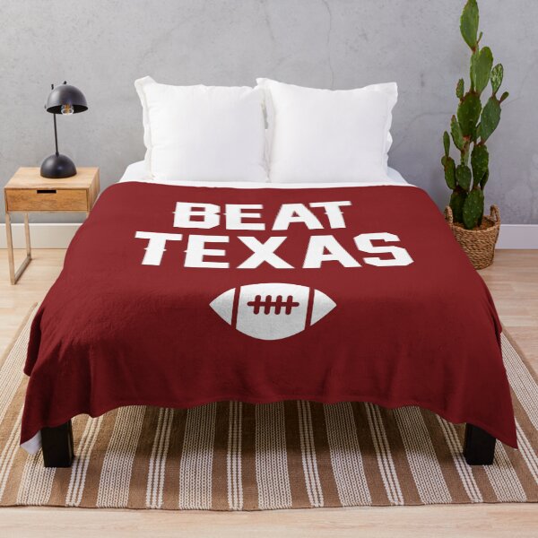 Item preview, The Beat Texas designed and sold by franklinprintco.