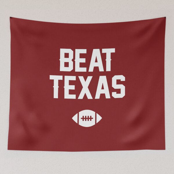 Item preview, The Beat Texas designed and sold by franklinprintco.