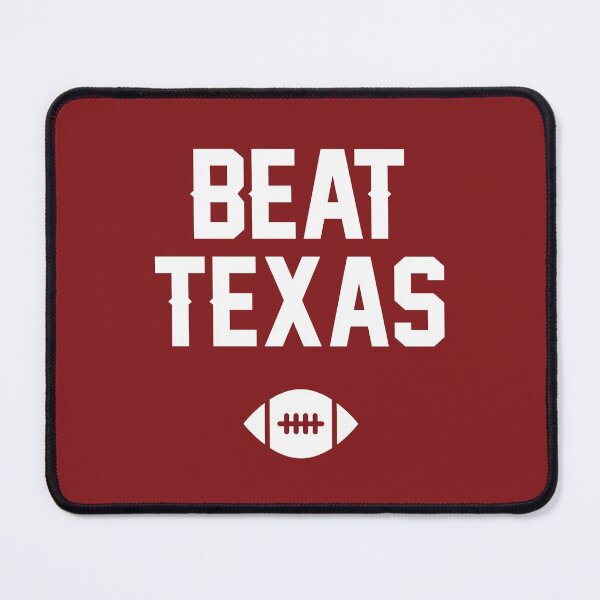 Item preview, The Beat Texas designed and sold by franklinprintco.
