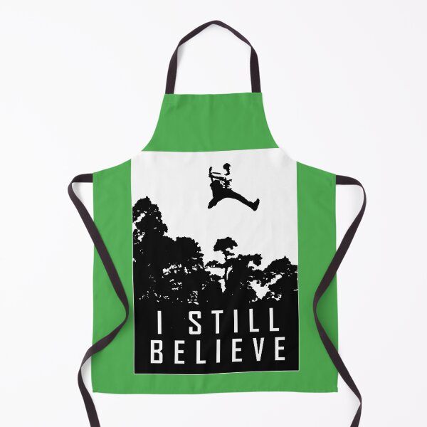 Item preview, I Still Believe in Rock and Roll Music FTHC designed and sold by HamilPOP.