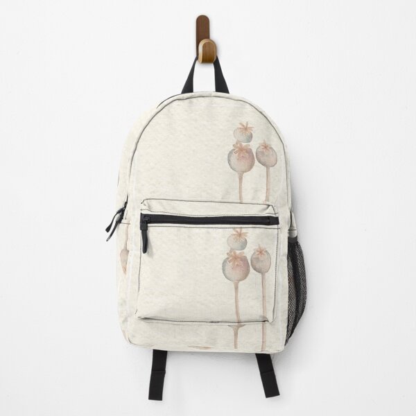 Item preview, Background texture with flower, Watercolor illustration designed and sold by vita masi.