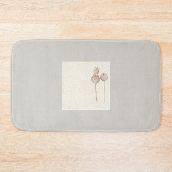 Item preview, Background texture with flower, Watercolor illustration designed and sold by vita masi.