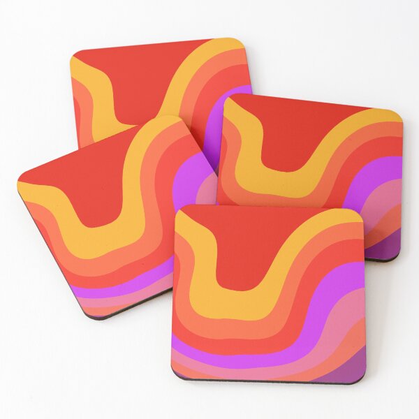 Item preview, Nice colors designed and sold by Timegraf.