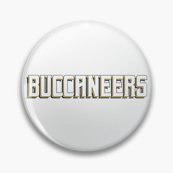 Artikelvorschau, ETSU East Tennessee State University Buccaneers entworfen und verkauft von kkosmicki.