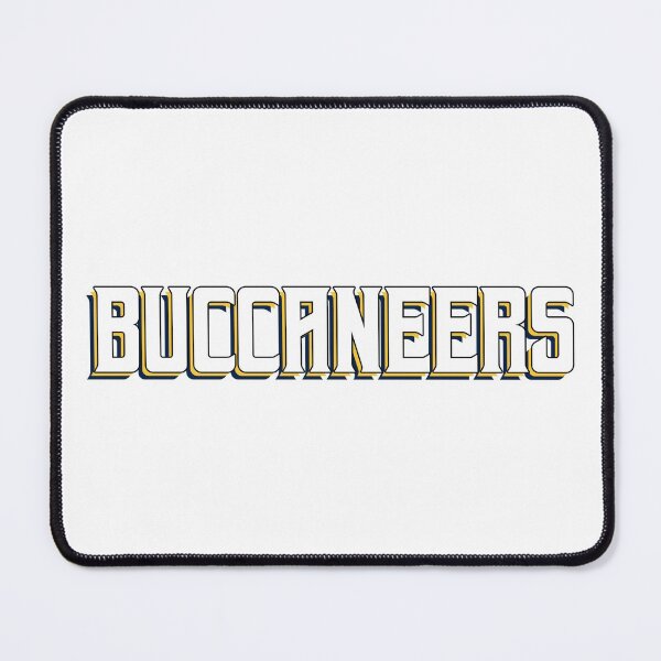 Item preview, ETSU East Tennessee State University Buccaneers designed and sold by kkosmicki.