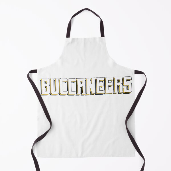 Item preview, ETSU East Tennessee State University Buccaneers designed and sold by kkosmicki.