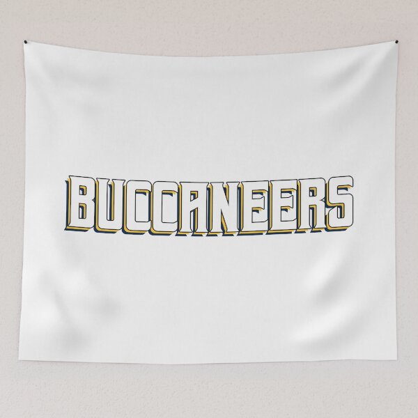Artikelvorschau, ETSU East Tennessee State University Buccaneers entworfen und verkauft von kkosmicki.