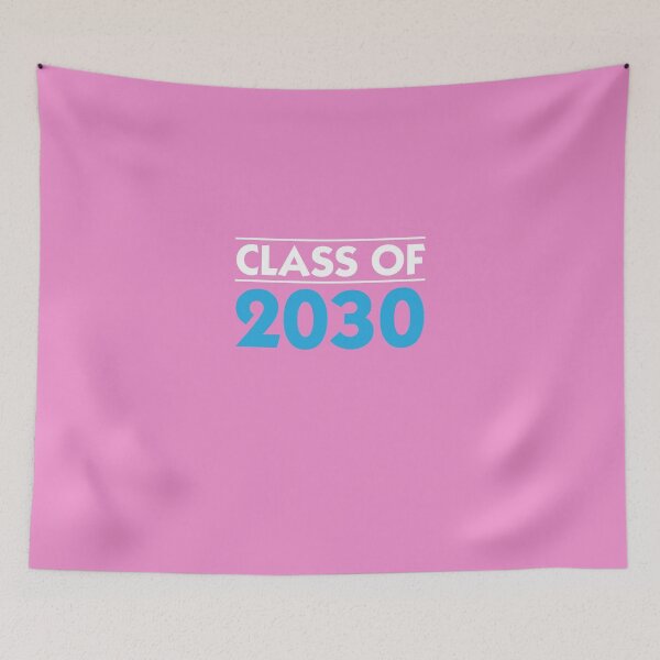 Item preview, Class Of 2030 Future  designed and sold by AlwaysAwesome.