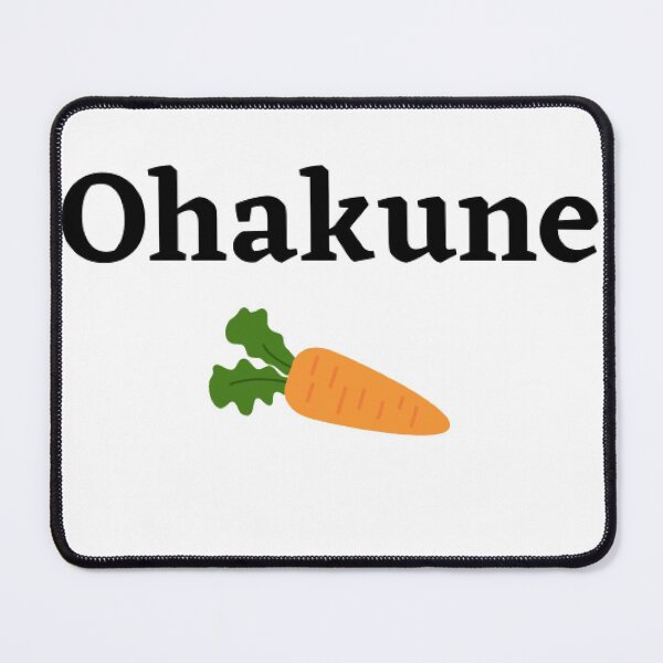 Item preview, Ohakune Carrots NZ designed and sold by ukidding.