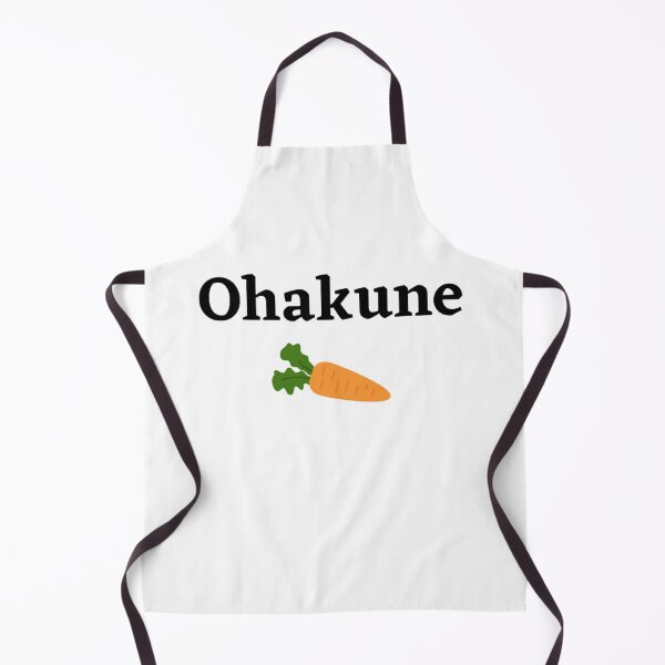 Item preview, Ohakune Carrots NZ designed and sold by ukidding.