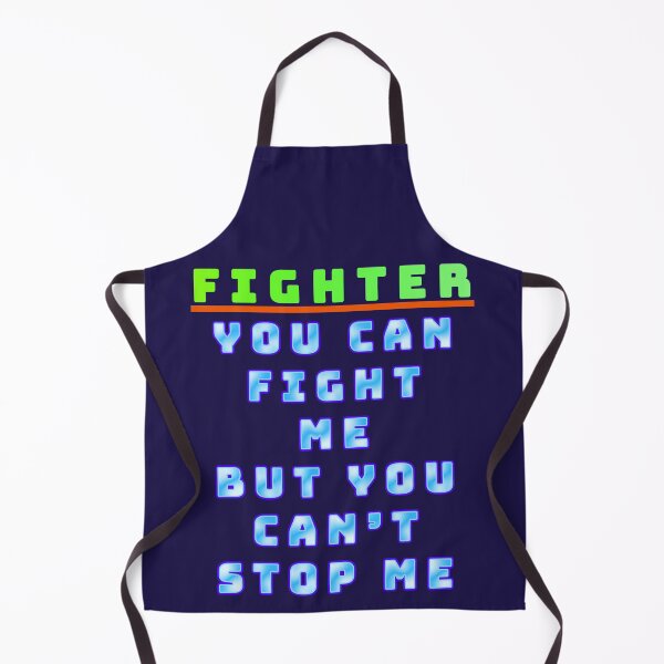 Item preview, Fighter 02 fabulous text design by Code03. designed and sold by Code03.