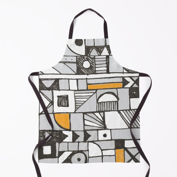 Item preview, Raw Geometry Sketch 2 designed and sold by kallyfactory.
