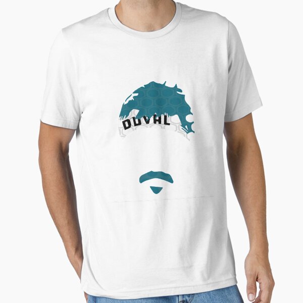 Minshew Headband Mustache Glasses Duval Teal For Men Women T-Shirt Minshew Headband Mustache Glasses Duval Teal For Men Women T-Shirt