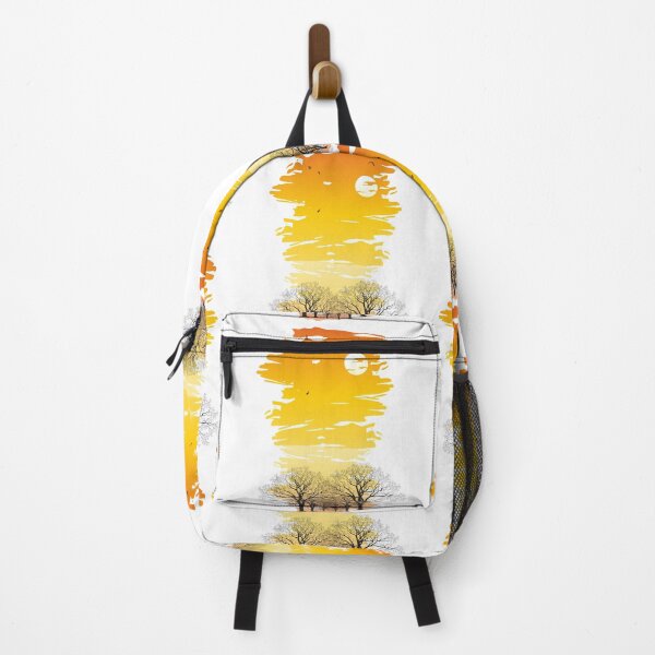 Item preview, Sunset simple design  designed and sold by Yousran.