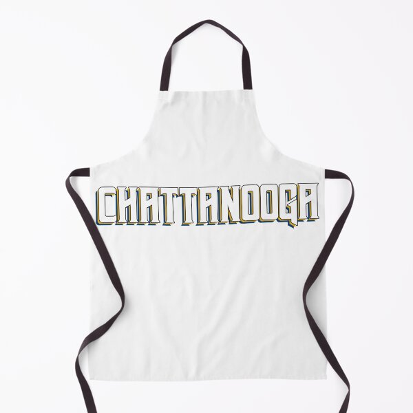 Item preview, University of Tennessee Chattanooga designed and sold by kkosmicki.