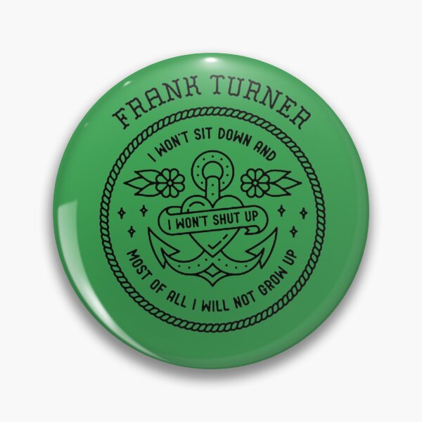 Item preview, iconic   designed and sold by HamilPOP.
