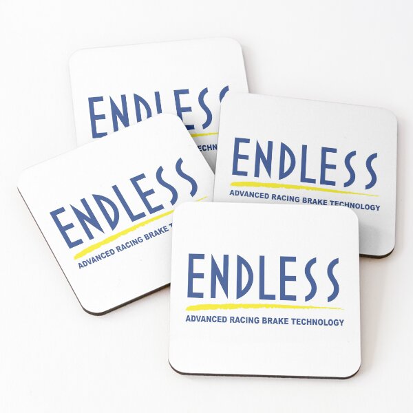 Item preview, ENDLESS designed and sold by JDMShop.