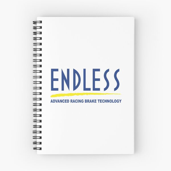 Item preview, ENDLESS designed and sold by JDMShop.