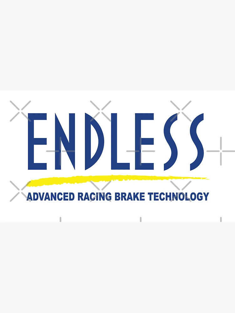 帽子 endless medo ENDLESS