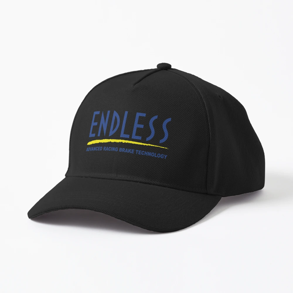 帽子 endless medo ENDLESS