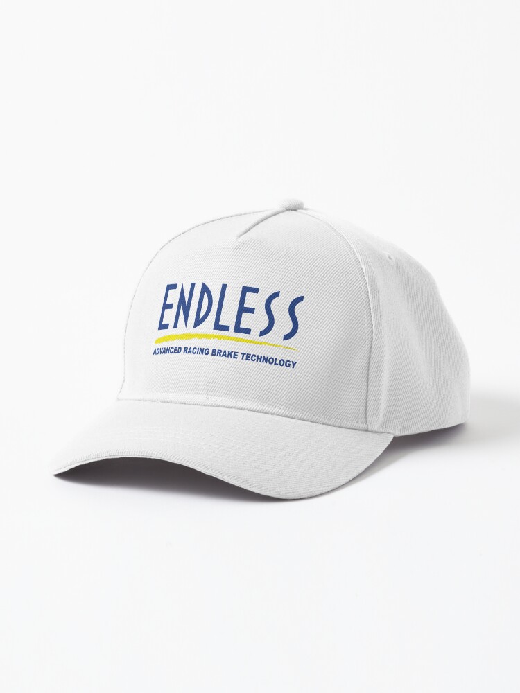 帽子 endless medo ENDLESS