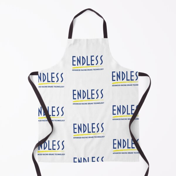 Item preview, ENDLESS designed and sold by JDMShop.