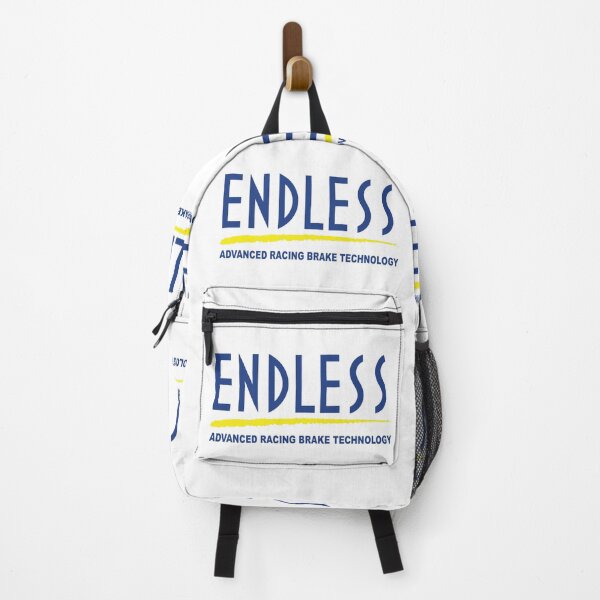 Item preview, ENDLESS designed and sold by JDMShop.