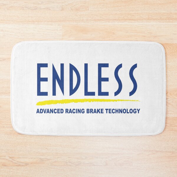 Item preview, ENDLESS designed and sold by JDMShop.