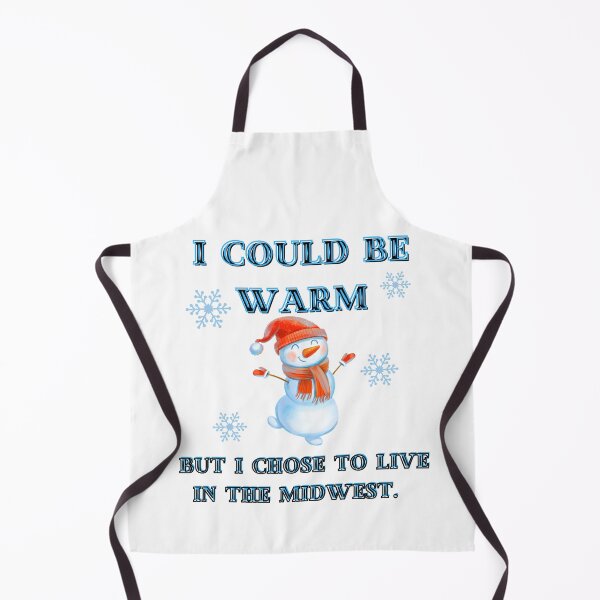 Item preview, Could be Warm designed and sold by SquirrelCreate.