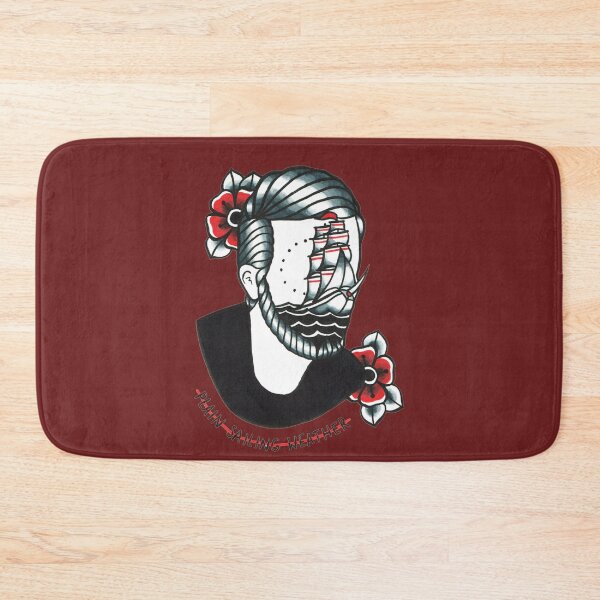 Item preview, Plain Sailing Weather   designed and sold by HamilPOP.