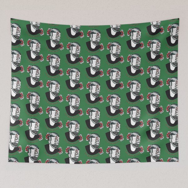Item preview, Plain Sailing Weather   designed and sold by HamilPOP.