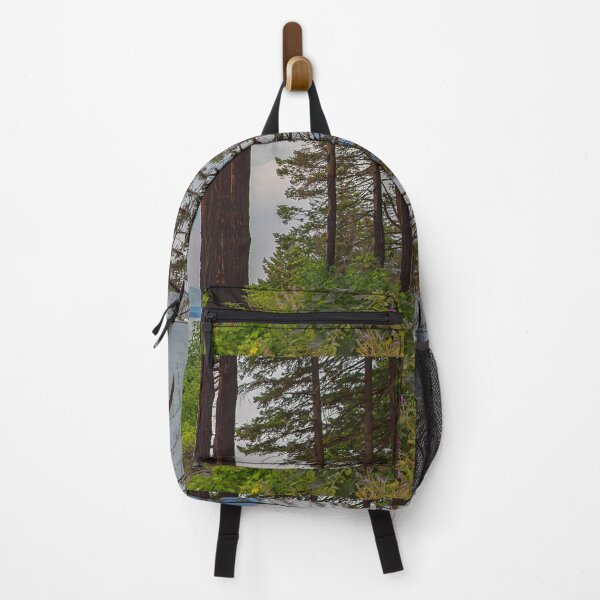 Item preview, USA. Oregon. Columbia River Gorge.  designed and sold by vadim19.