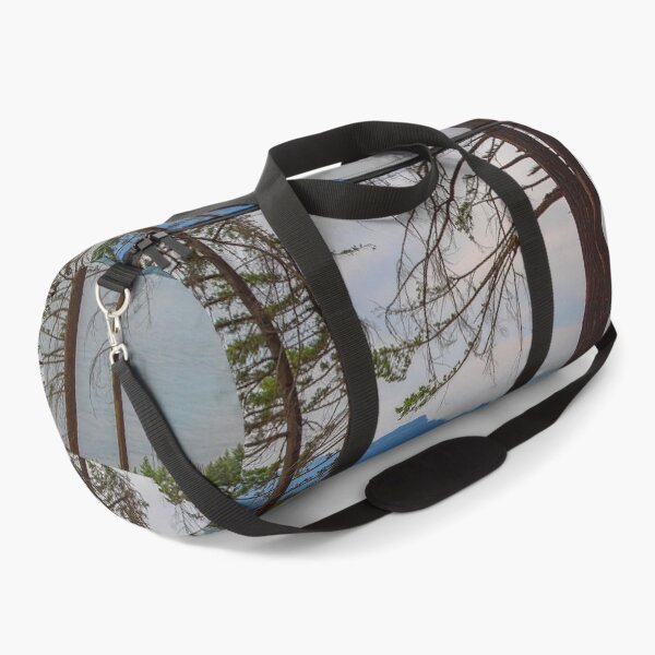 Item preview, USA. Oregon. Columbia River Gorge.  designed and sold by vadim19.