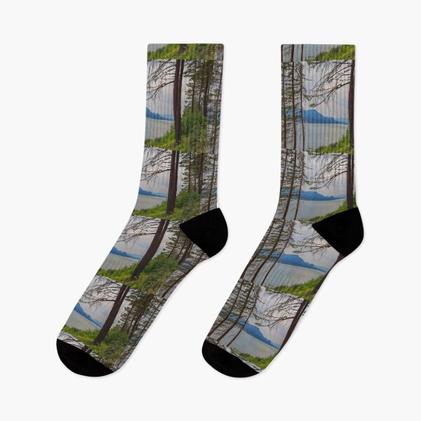 Item preview, USA. Oregon. Columbia River Gorge.  designed and sold by vadim19.