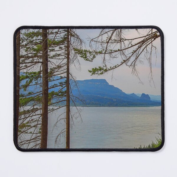 Item preview, USA. Oregon. Columbia River Gorge.  designed and sold by vadim19.
