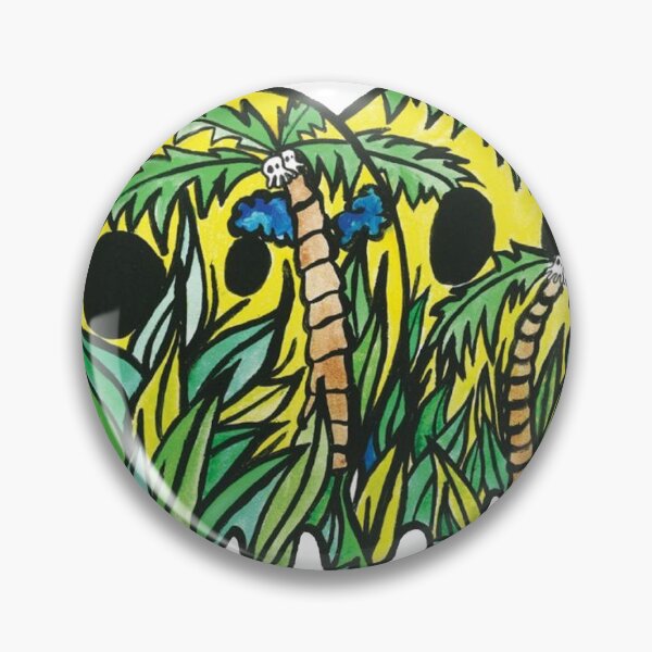 Item preview, lemon pepper freestyle  designed and sold by vicobook.