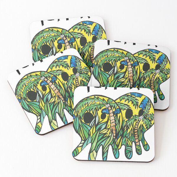 Item preview, lemon pepper freestyle  designed and sold by vicobook.