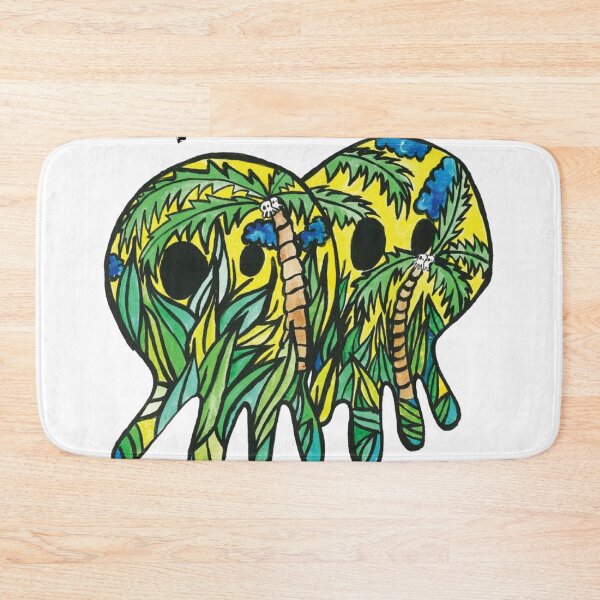 Item preview, lemon pepper freestyle  designed and sold by vicobook.