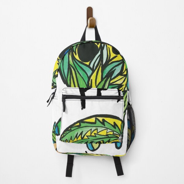 Item preview, lemon pepper freestyle designed and sold by vicobook.