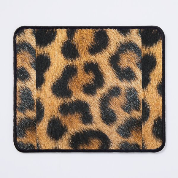 Item preview, Tan Leopard Print  designed and sold by newburyboutique.