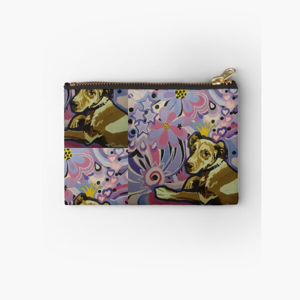 Item preview, Goldie designed and sold by mpgordan.