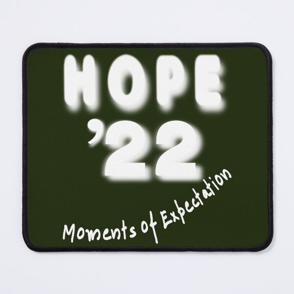 Item preview, New Years expectation - New Year designed and sold by DNC1134.