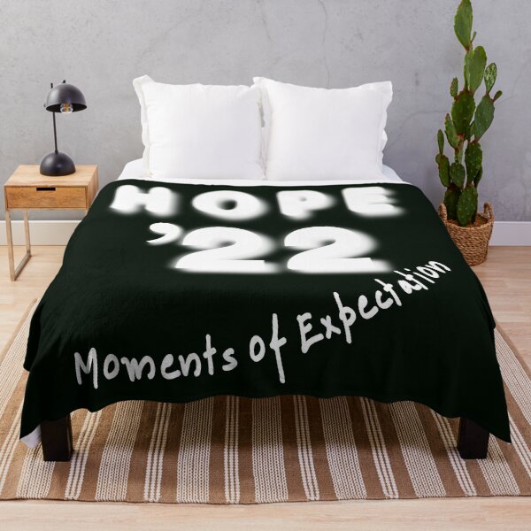 Item preview, New Years expectation - New Year designed and sold by DNC1134.